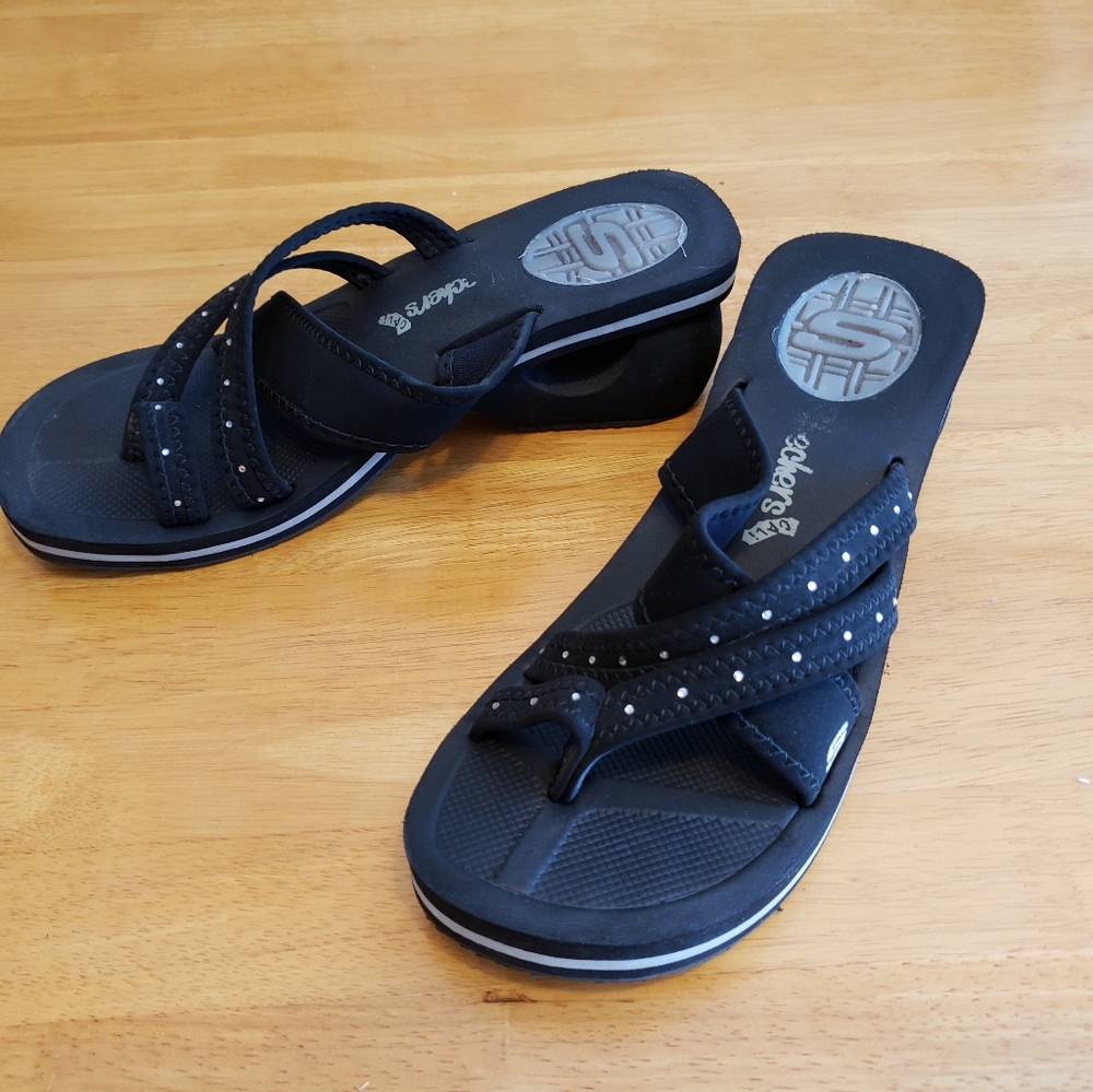 Sandals - Picture 5 of 5